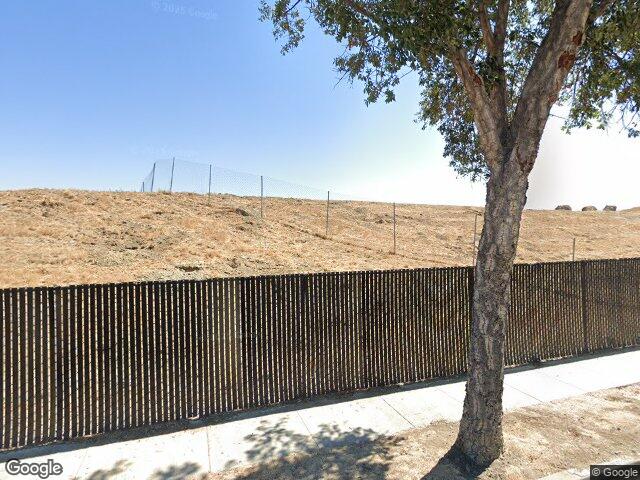 727 Altino Blvd, San Jose, CA