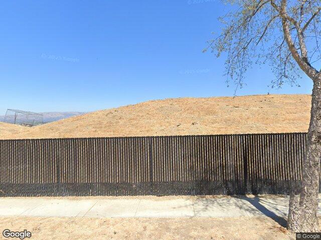 745 Altino Blvd, San Jose, CA 95136