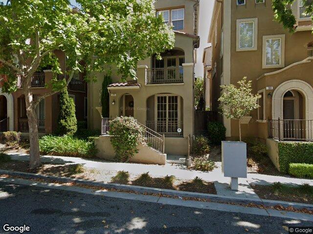 773 Batista Dr, San Jose, CA 95136