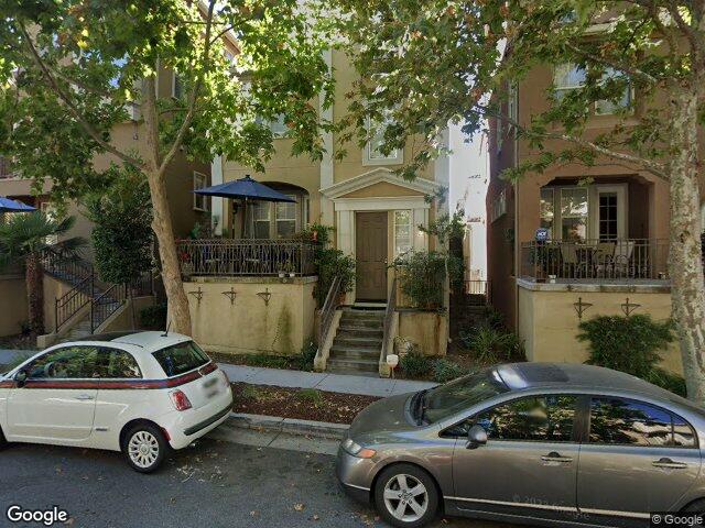 776 Adeline Ave, San Jose, CA 95136
