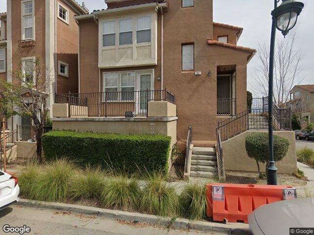 791 Adeline Ave, San Jose, CA 95136