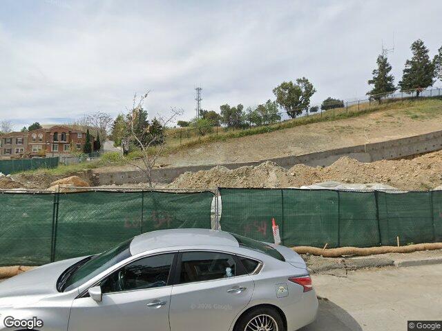 806 Adeline, San Jose, CA