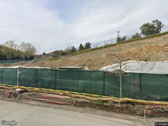 810 Adeline Ave, San Jose, CA 95136