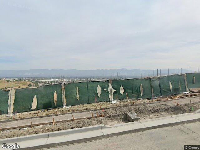 841 Altino Blvd, San Jose, CA 95136