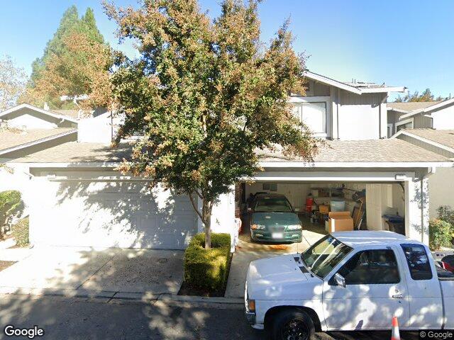 93 Little Bear Way, San Jose, CA