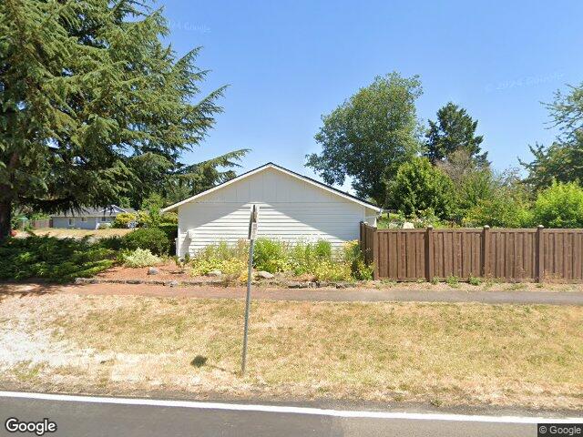 17330 NW Lonerock Ln, Beaverton, OR
