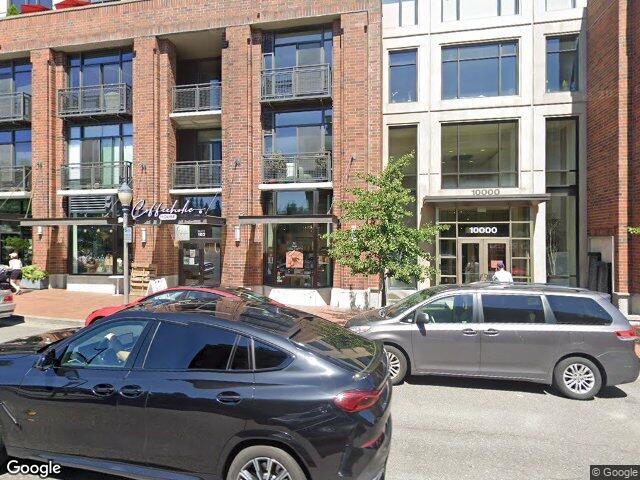 10000 Main St Unit 502, Bellevue, WA 98004