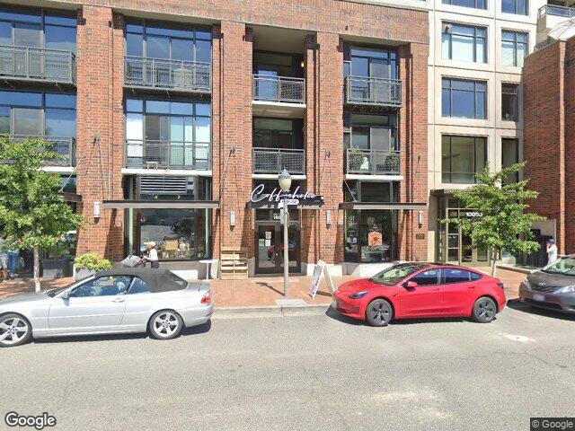 10000 Main Street #502, Bellevue, WA 98004
