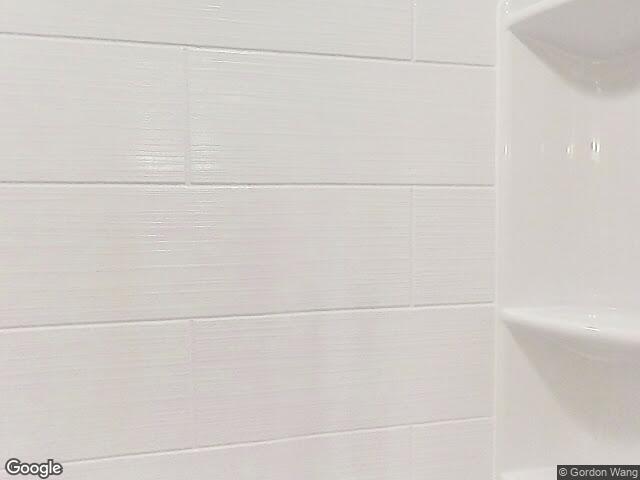 10042 Main Street #203, Bellevue, WA 98004