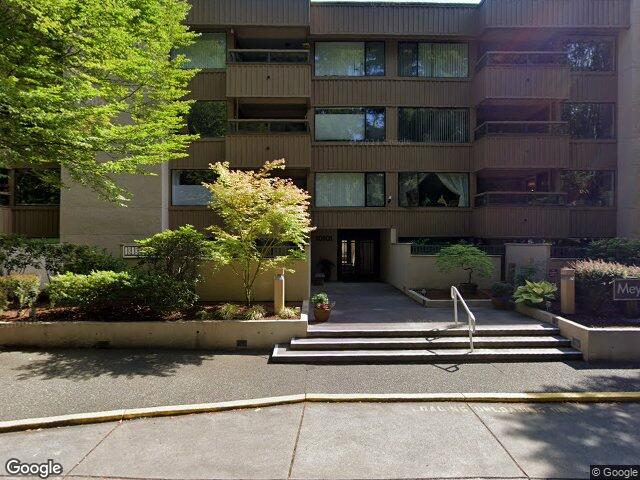 10101 SE 3rd St #202, Bellevue, WA 98004