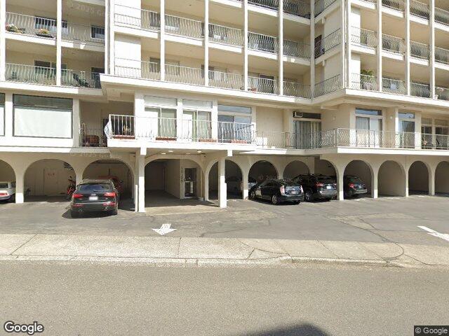 10129 Main St Apt 306, Bellevue, WA 98004