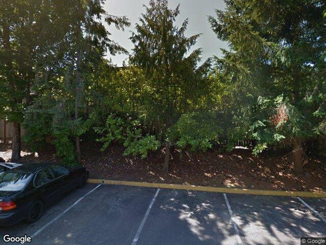 10226 SE 6th Street, Bellevue, WA 98004