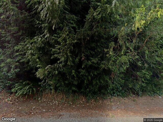 10237 SE 6th St, Bellevue, WA 98004