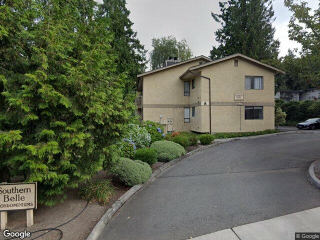 10330 SE 6th Street #A2, Bellevue, WA 98004