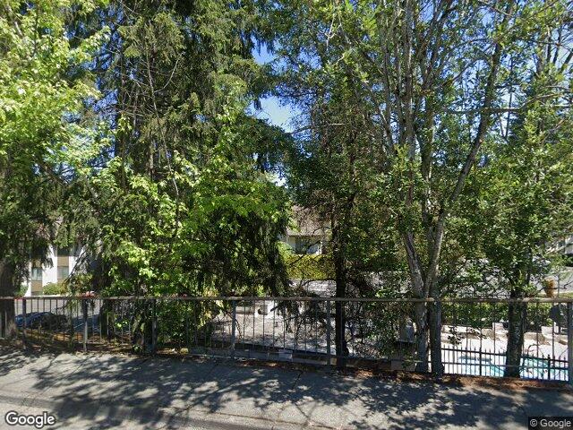 10506 NE 32nd Place #G203, Bellevue, WA 98004