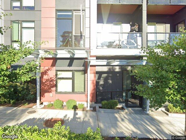 1085 103rd Ave NE Apt 114, Bellevue, WA 98004