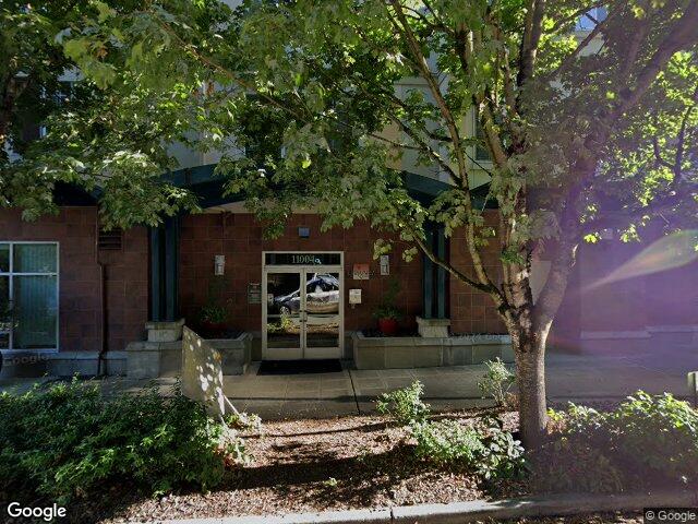 11004 NE 11th Street #407, Bellevue, WA 98004