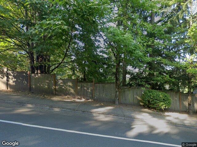 11130 NE 37th Court, Bellevue, WA