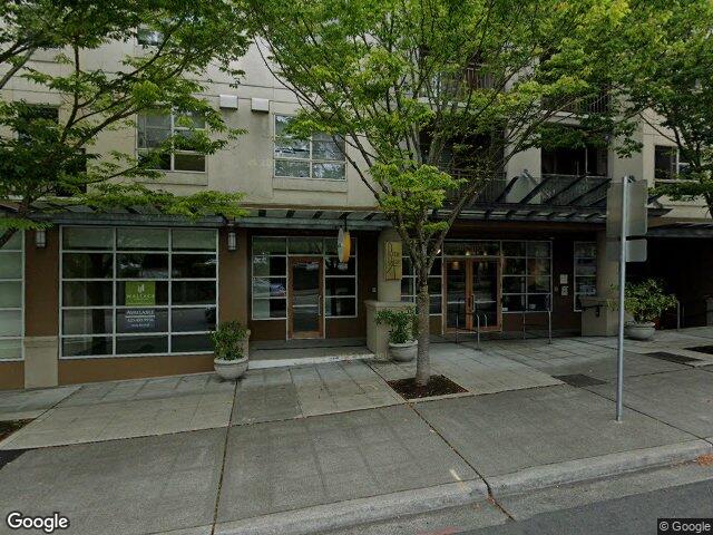 111 108th Avenue NE #B104, Bellevue, WA 98004