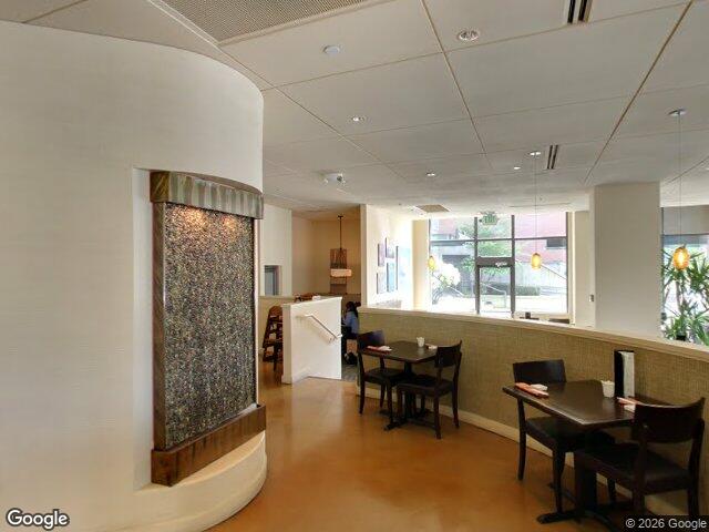 1188 106th Ave NE Apt 427, Bellevue, WA 98004