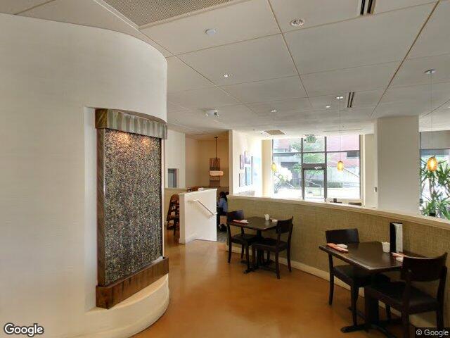 1188 106th Avenue NE #427, Bellevue, WA 98004