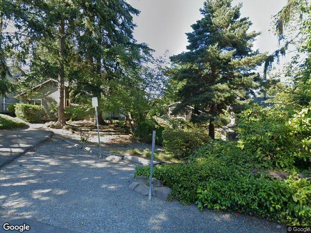1218 101st Pl NE, Bellevue, WA 98004