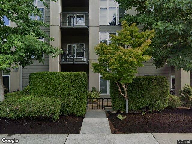 150 102nd Avenue SE #205, Bellevue, WA 98004
