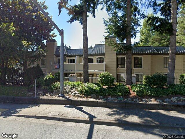 1622 103rd Pl NE Unit L3, Bellevue, WA 98004
