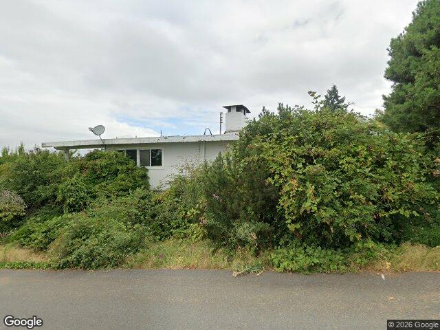 1701 92nd Ave NE, Clyde Hill, WA 98004