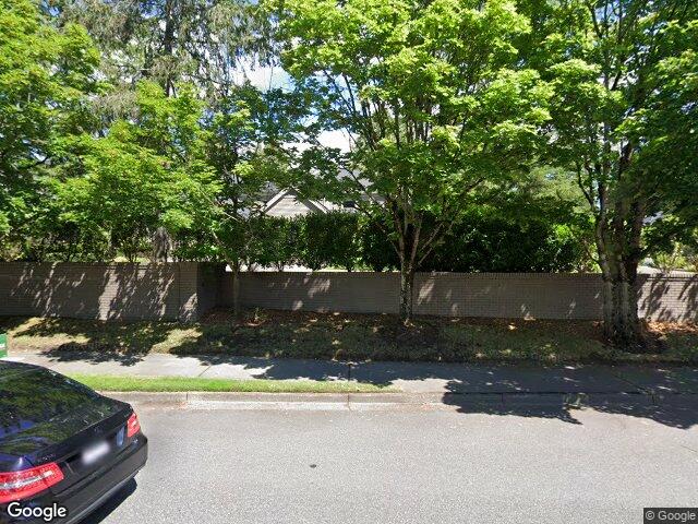 1748 Bellevue Way NE #1, Bellevue, WA 98004