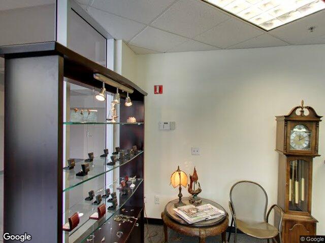 177 107th Avenue NE #1708, Bellevue, WA 98004