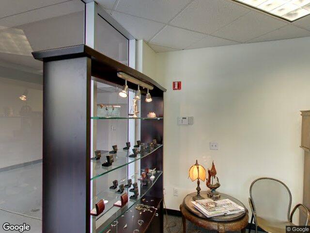 177 107th Avenue NE #720, Bellevue, WA 98004