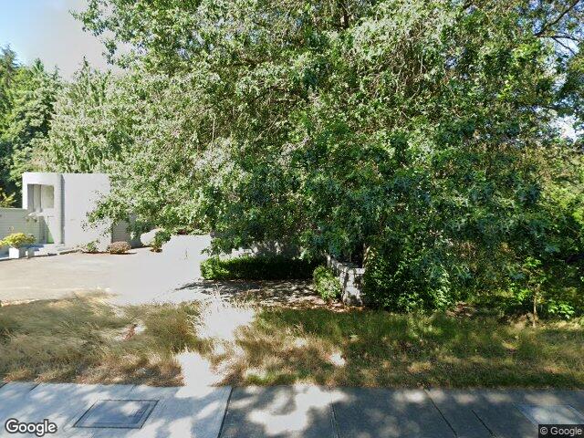 1825 112th Avenue NE, Bellevue, WA 98004