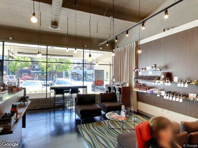 188 Bellevue Way NE #1905, Bellevue, WA 98004