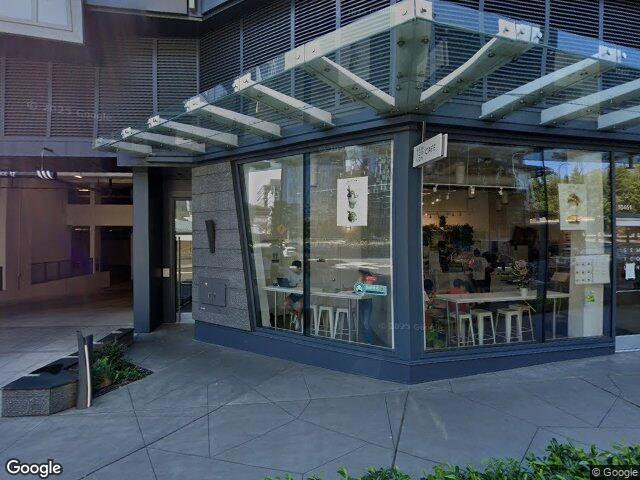 188 Bellevue Way NE #2102, Bellevue, WA 98004