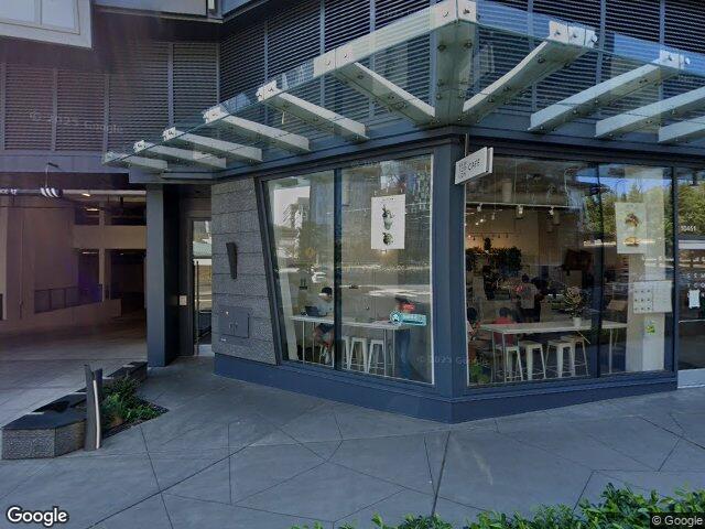 188 Bellevue Way NE #411, Bellevue, WA 98004