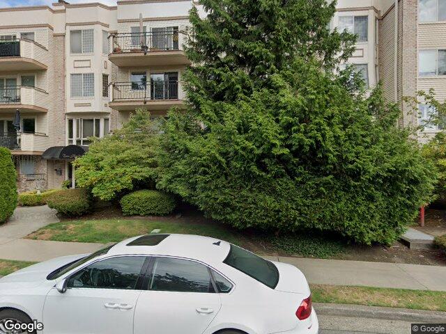 200 99th Ave NE #28, Bellevue, WA