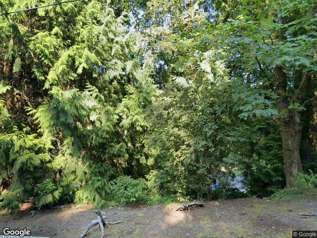 204 Northside Road, Bellevue, WA 98004