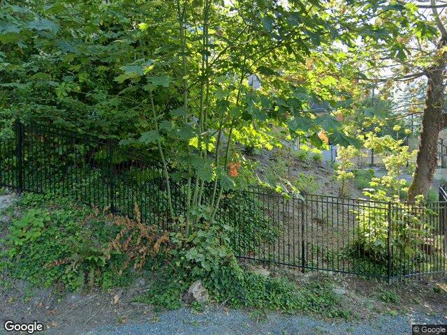 209 Northside Road, Bellevue, WA 98004