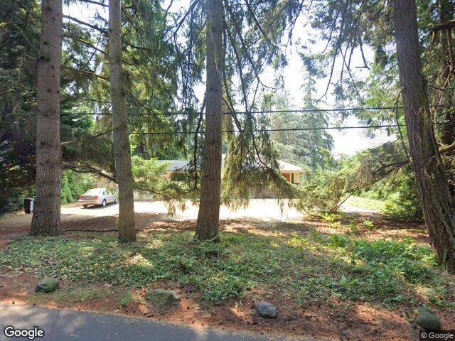 30 Enatai Drive, Bellevue, WA 98004