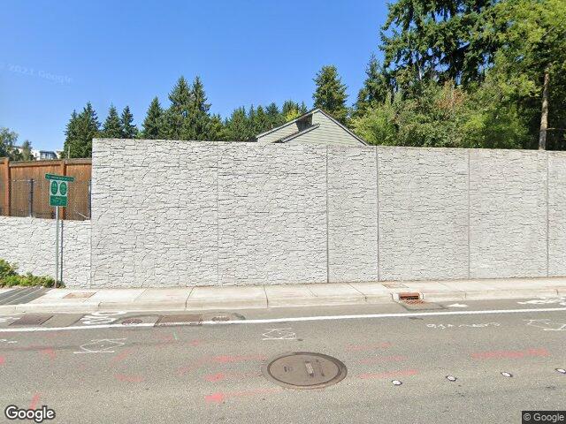 3400 108th Pl NE #2, Bellevue, WA