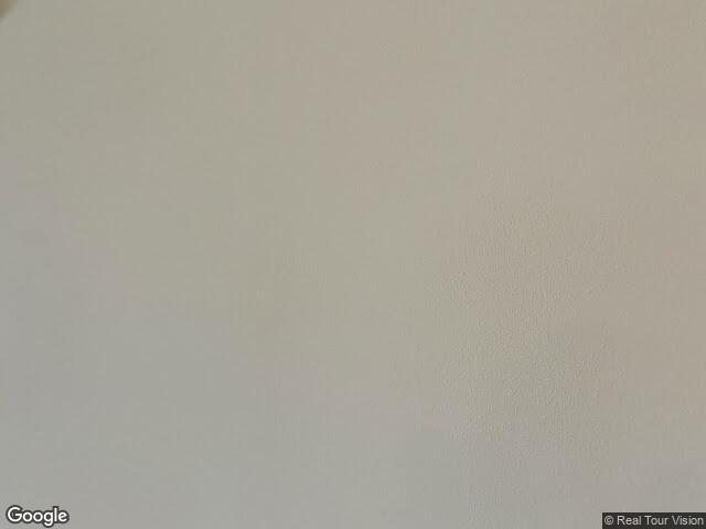 3739 Bellevue Plan, Eastside Custom Luxe, Bellevue, WA 98004