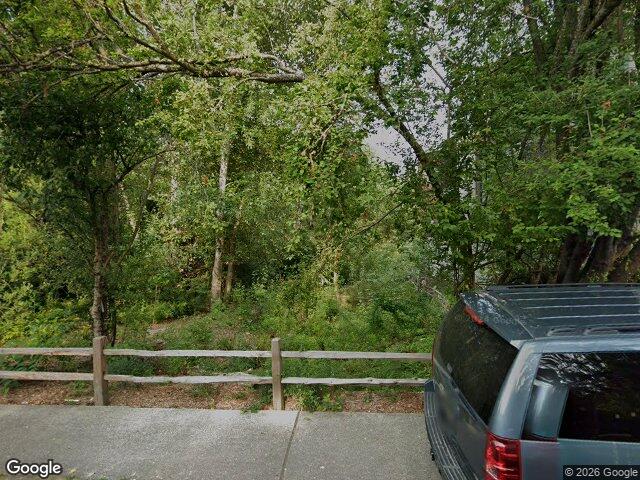 427 102nd Avenue SE, Bellevue, WA 98004