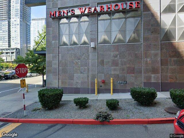 500 106th Avenue NE #1205, Bellevue, WA 98004