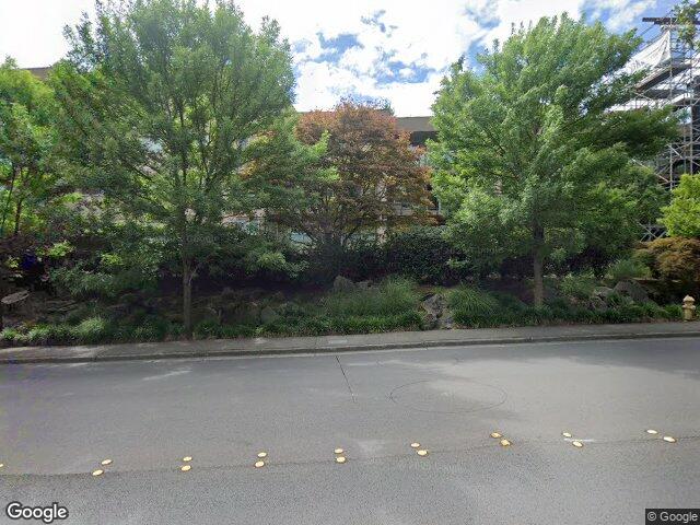 511 100th Avenue NE #107, Bellevue, WA 98004