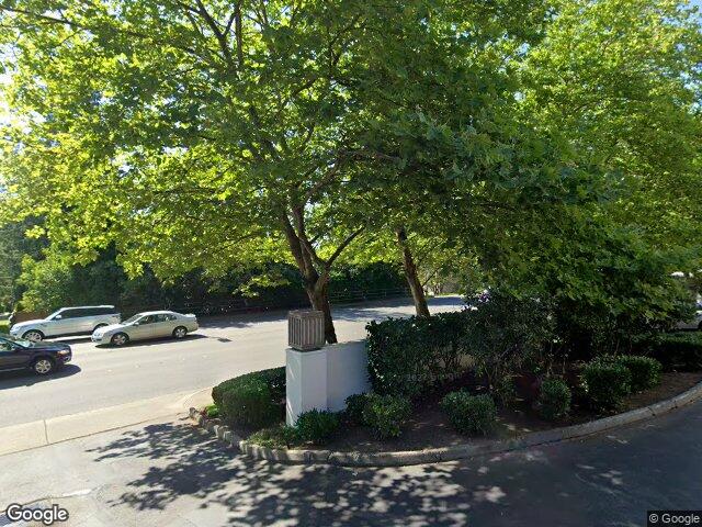 608 Bellevue Way SE #F1, Bellevue, WA