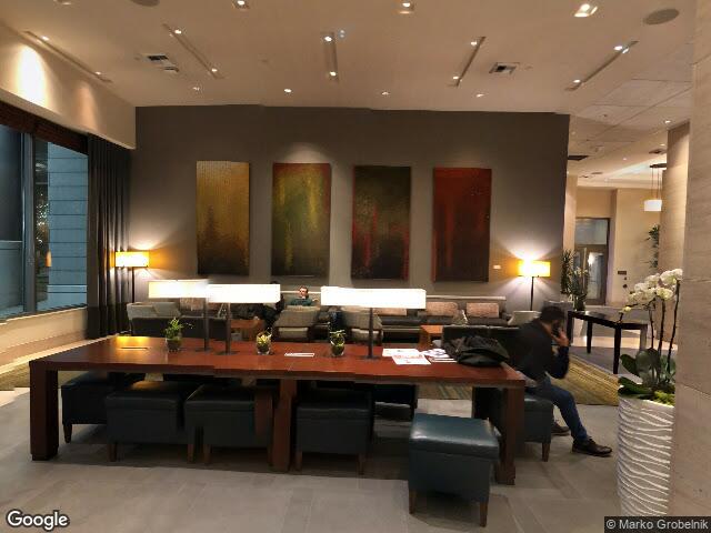 650 Bellevue Way NE #3303, Bellevue, WA 98004