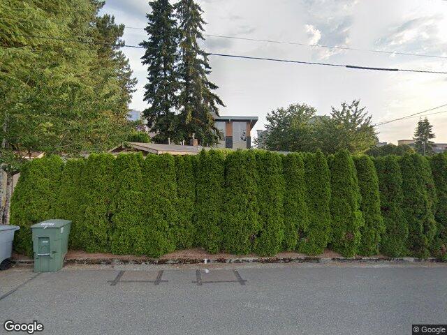 79 110th Ave SE, Bellevue, WA 98004