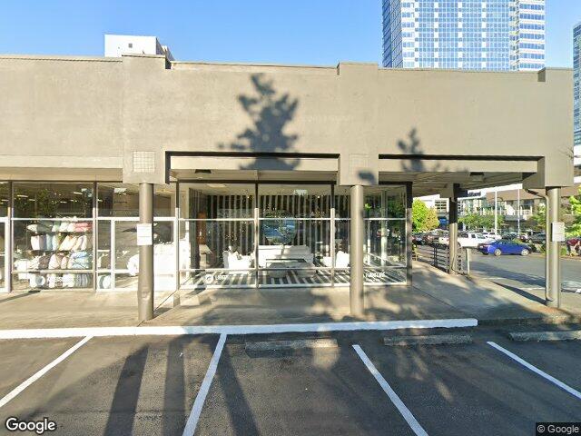 838 Avenue Square NE #1705, Bellevue, WA 98004