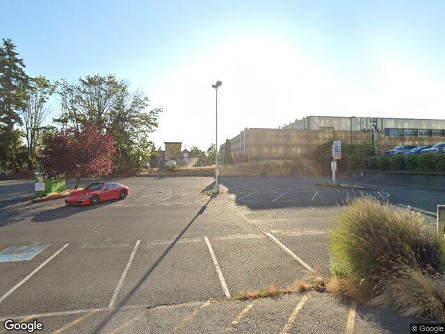 889 Avenue Square NE #703, Bellevue, WA 98004